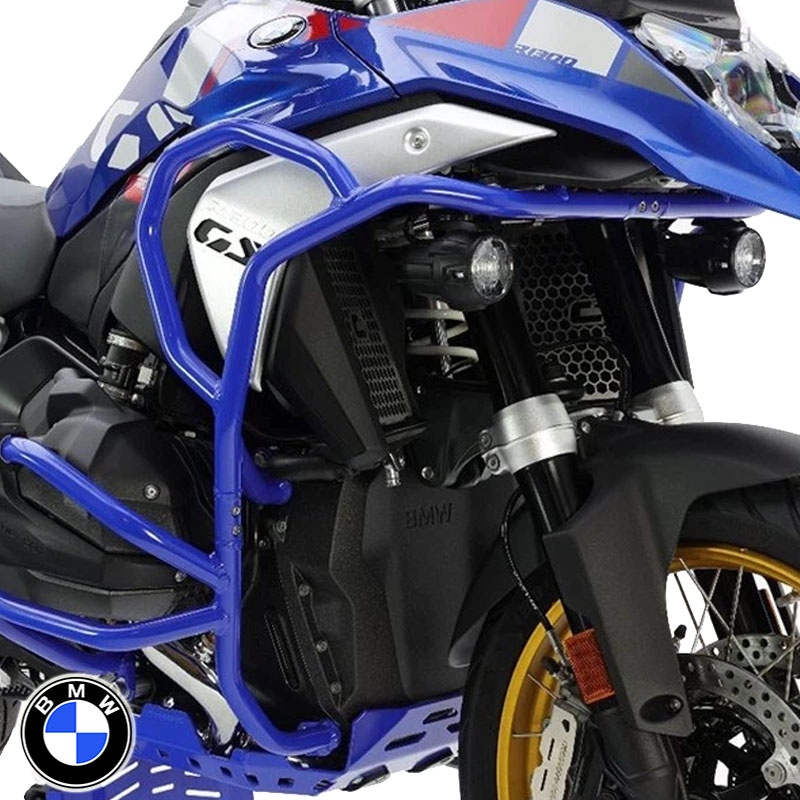 %category% |Beatbikers