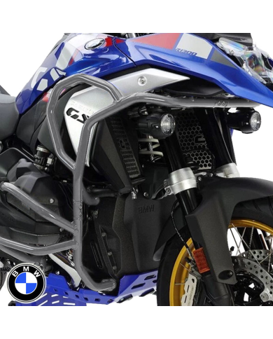 %category% |Beatbikers