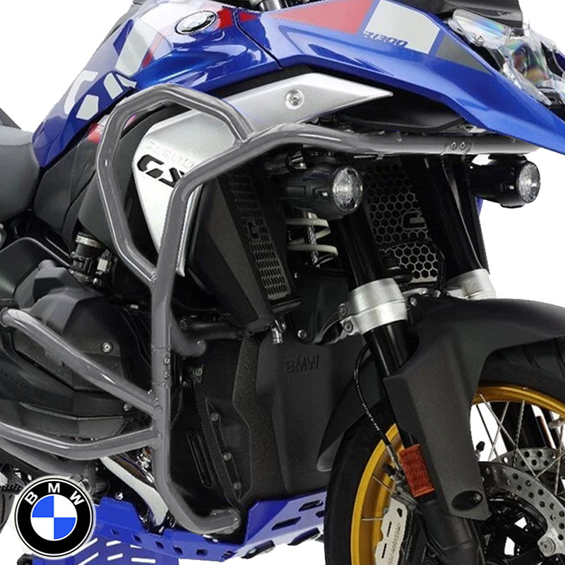 %category% |Beatbikers