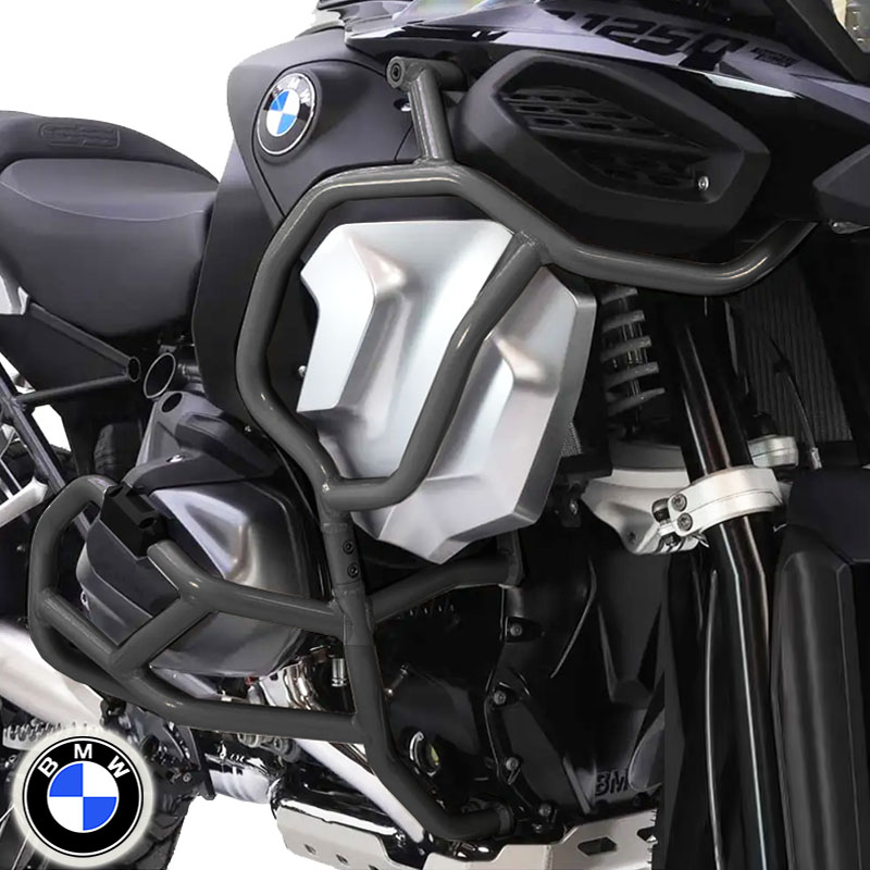 %category% |Beatbikers