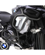 DEFENSAS DE MOTOR GIVI TNH5146 BMW R 1300 GS ADVENTURE | Protectores de motor de moto | %brands%
