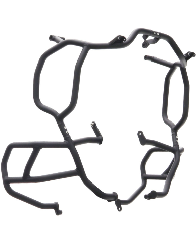 %category% |Beatbikers