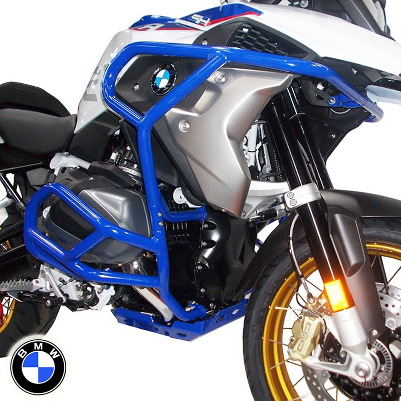 %category% |Beatbikers