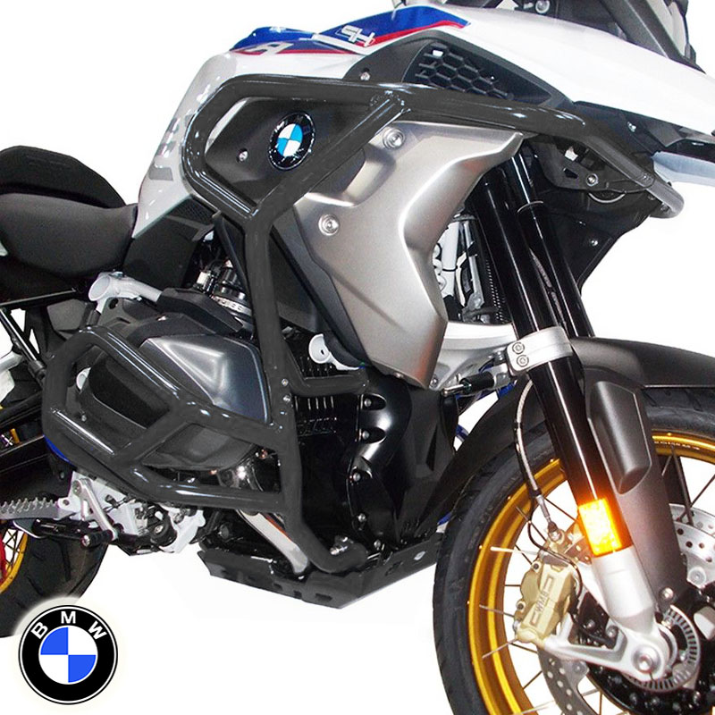 %category% |Beatbikers