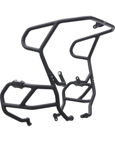 %category% |Beatbikers