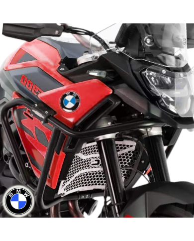 %category% |Beatbikers