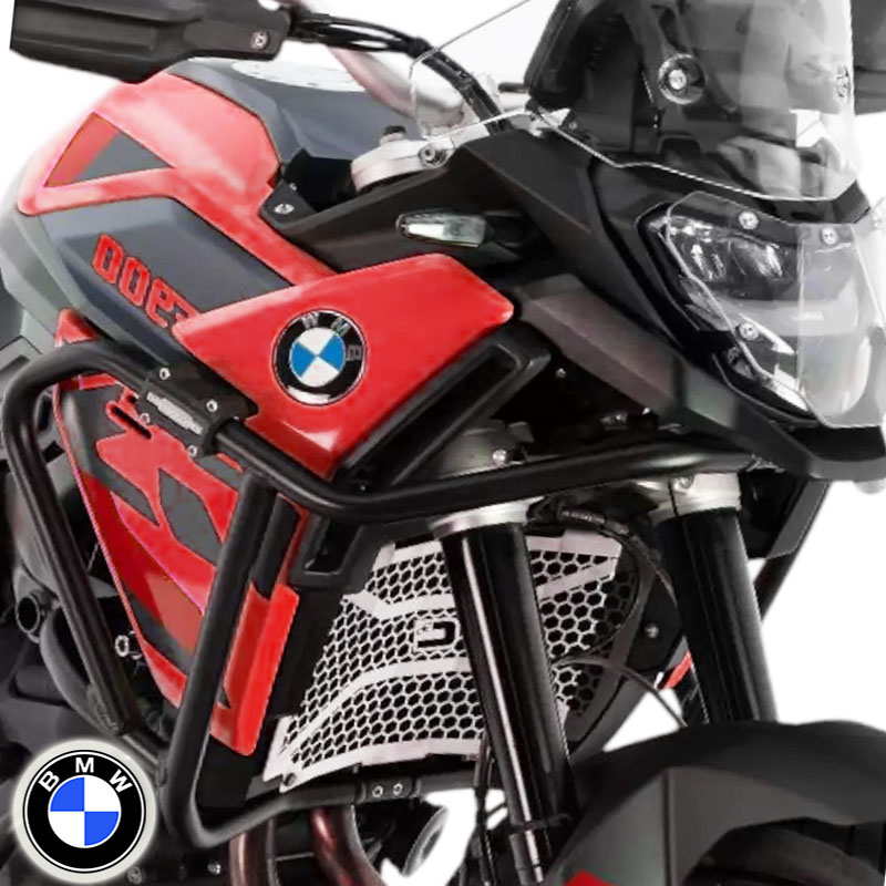 %category% |Beatbikers