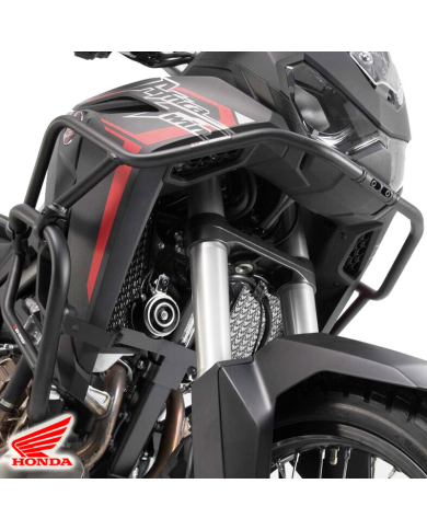 %category% |Beatbikers