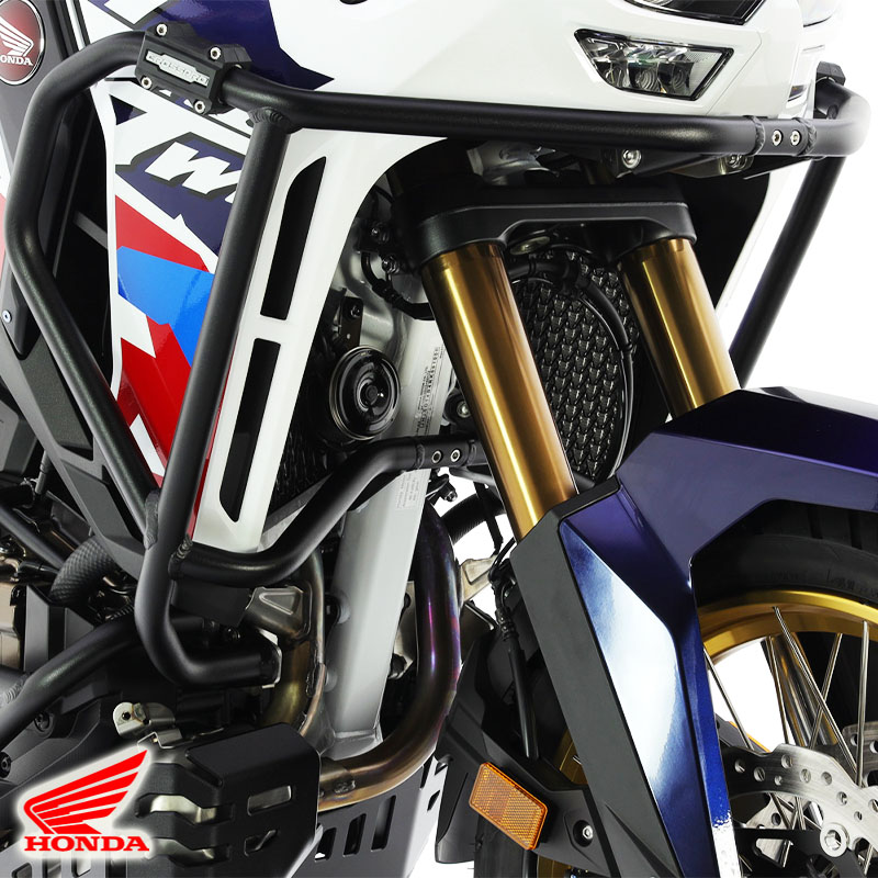 %category% |Beatbikers