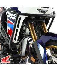 DEFENSAS DE MOTOR Y CARENADO GIVI TNH1205 HONDA CRF 1100L AFRICA TWIN | Protectores de motor de moto | %brands%