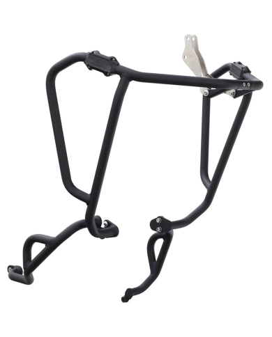 %category% |Beatbikers