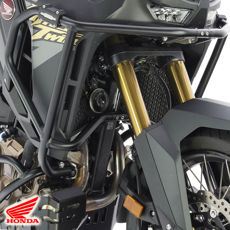 %category% |Beatbikers