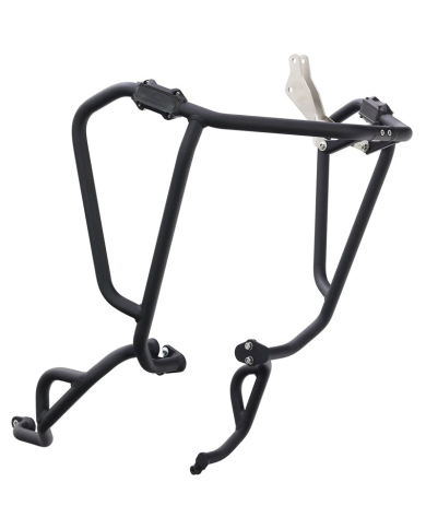 %category% |Beatbikers