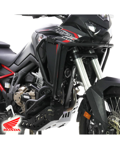 %category% |Beatbikers