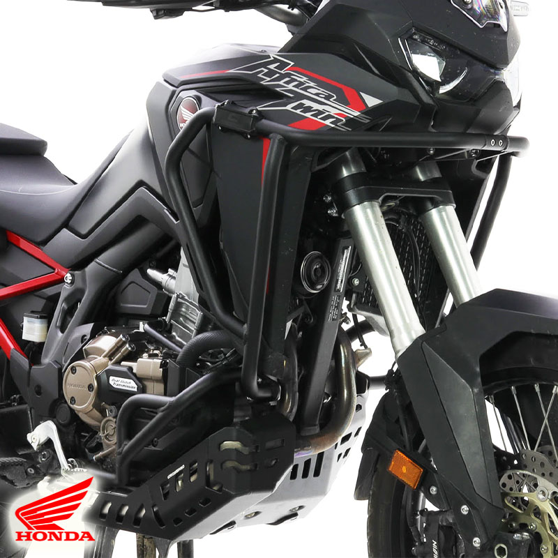 %category% |Beatbikers