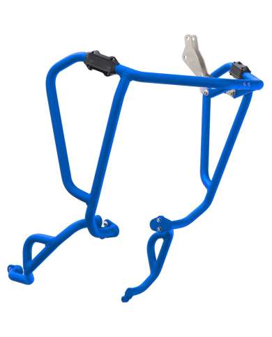 %category% |Beatbikers