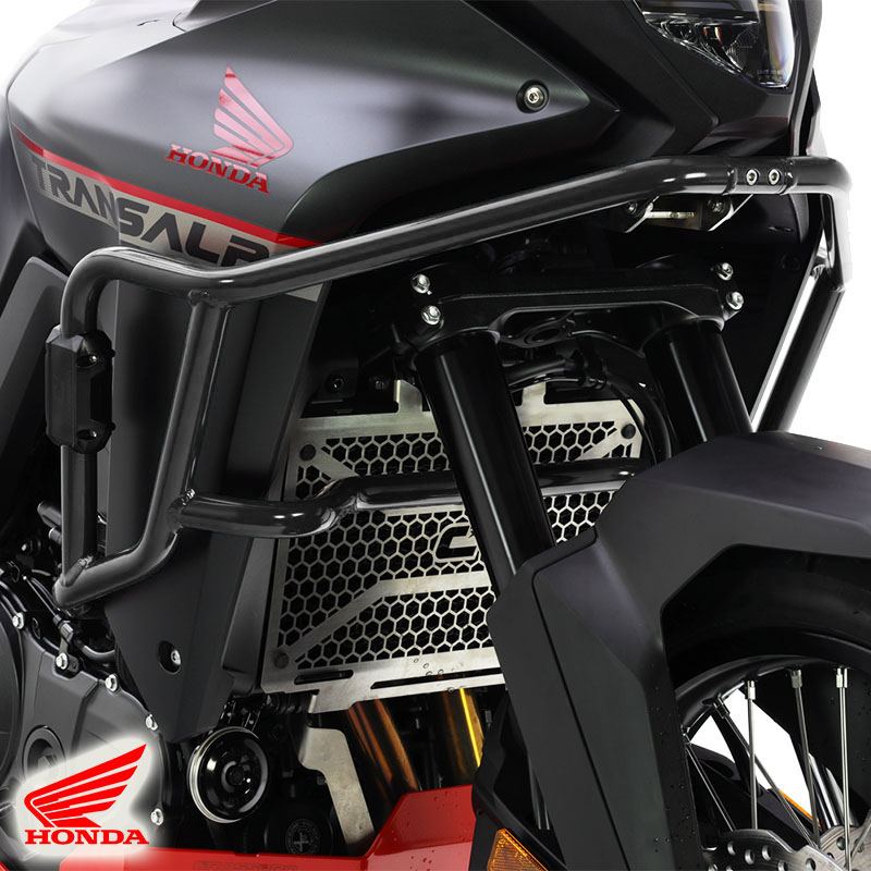 %category% |Beatbikers