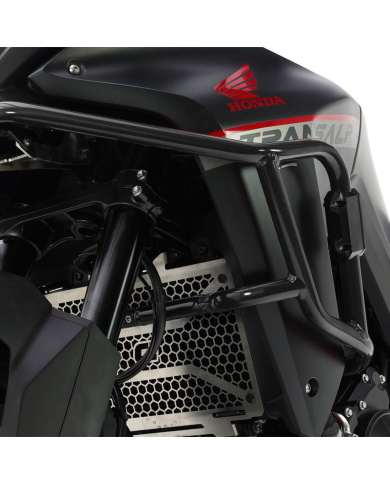 %category% |Beatbikers