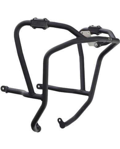 %category% |Beatbikers