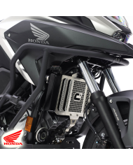 DEFENSAS DE CARENADO SW-MOTECH CRASH BAR HONDA SBL.01.591.10000/B | Defensas y Protectores de moto | %brands%
