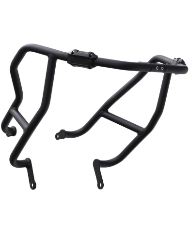 %category% |Beatbikers