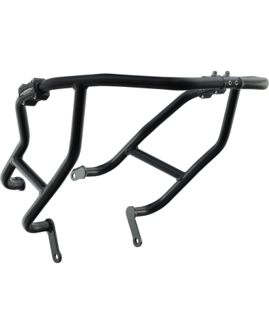 %category% |Beatbikers