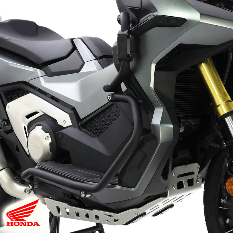 %category% |Beatbikers