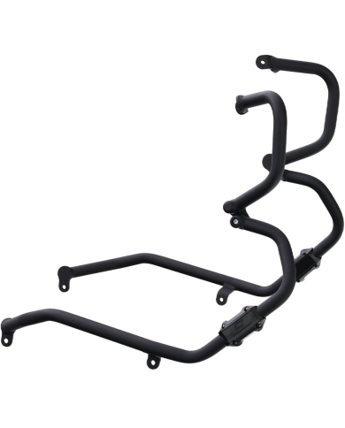 %category% |Beatbikers