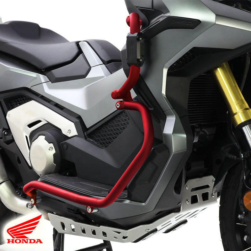 %category% |Beatbikers