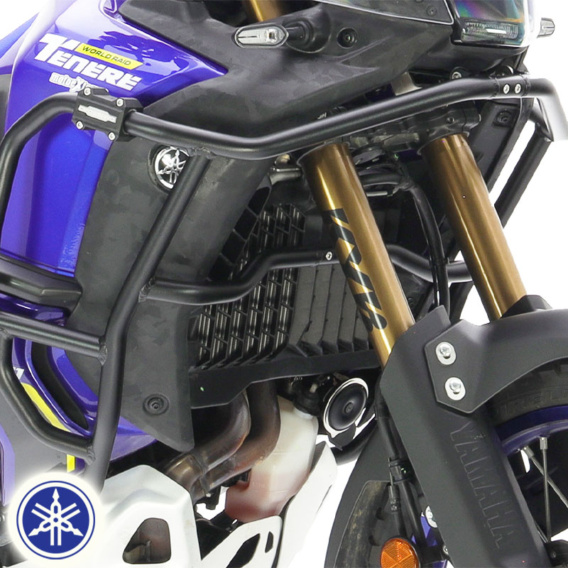 %category% |Beatbikers