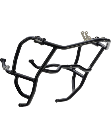 %category% |Beatbikers