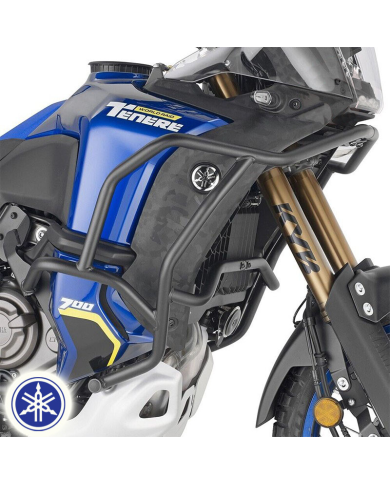 %category% |Beatbikers