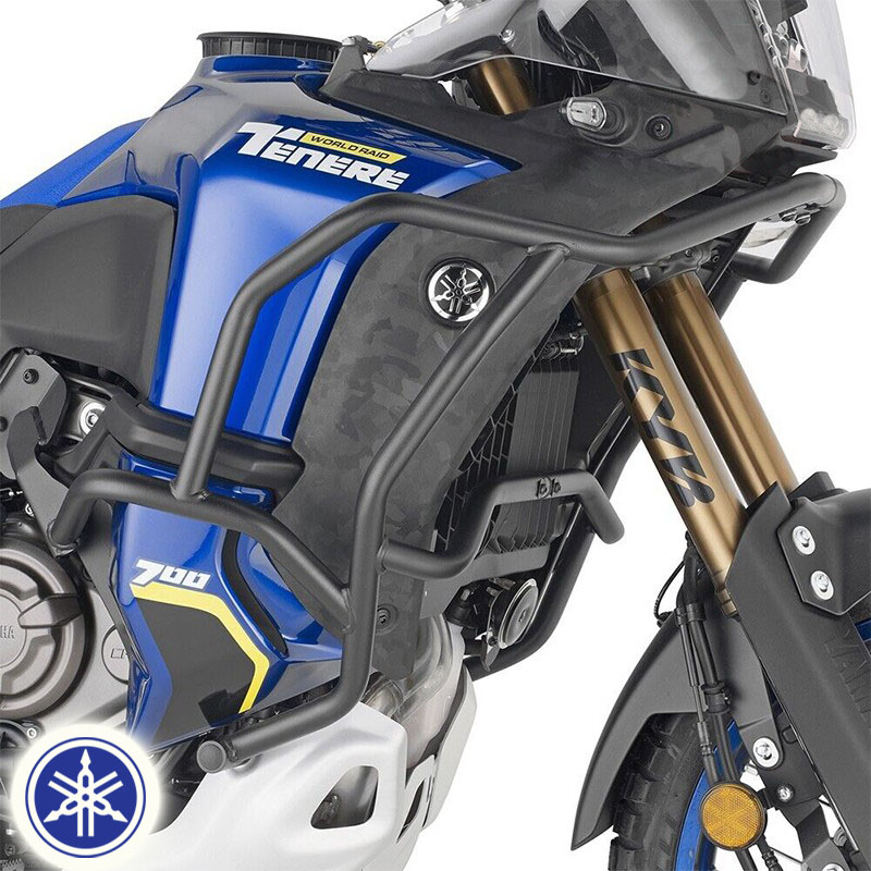 %category% |Beatbikers