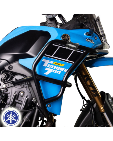 %category% |Beatbikers