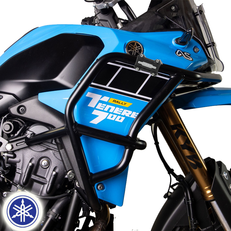 %category% |Beatbikers