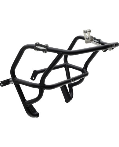 %category% |Beatbikers