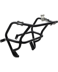 DEFENSAS DE CARENADO CROSSPRO NEGRO YAMAHA TENERE 700/700 RALLY | Protectores de carenado de moto | %brands%