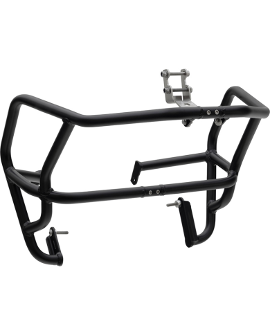 %category% |Beatbikers