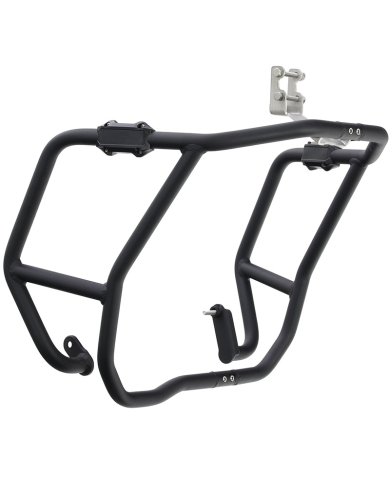 %category% |Beatbikers