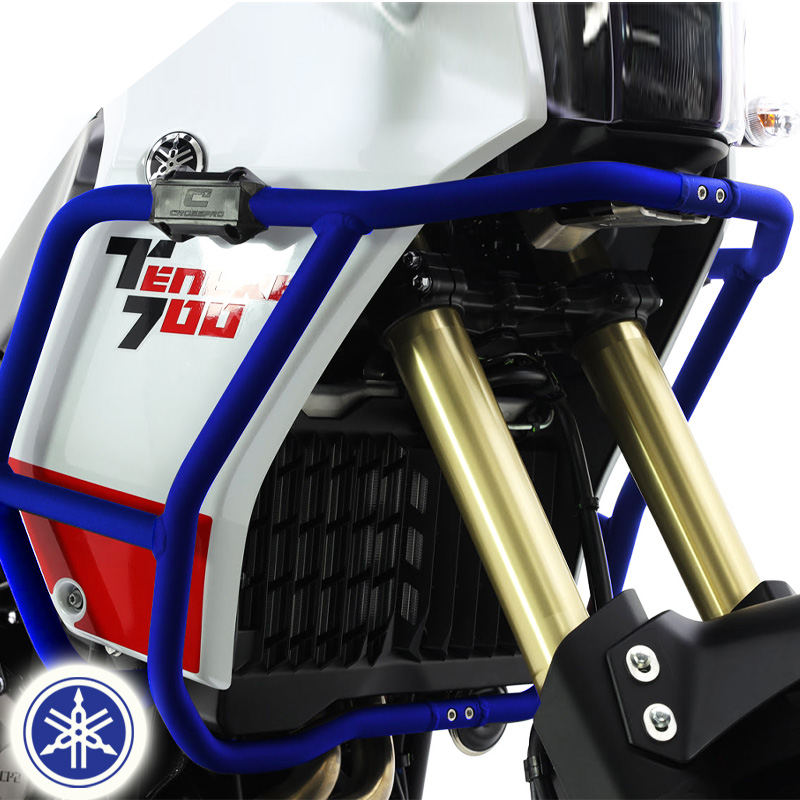 %category% |Beatbikers