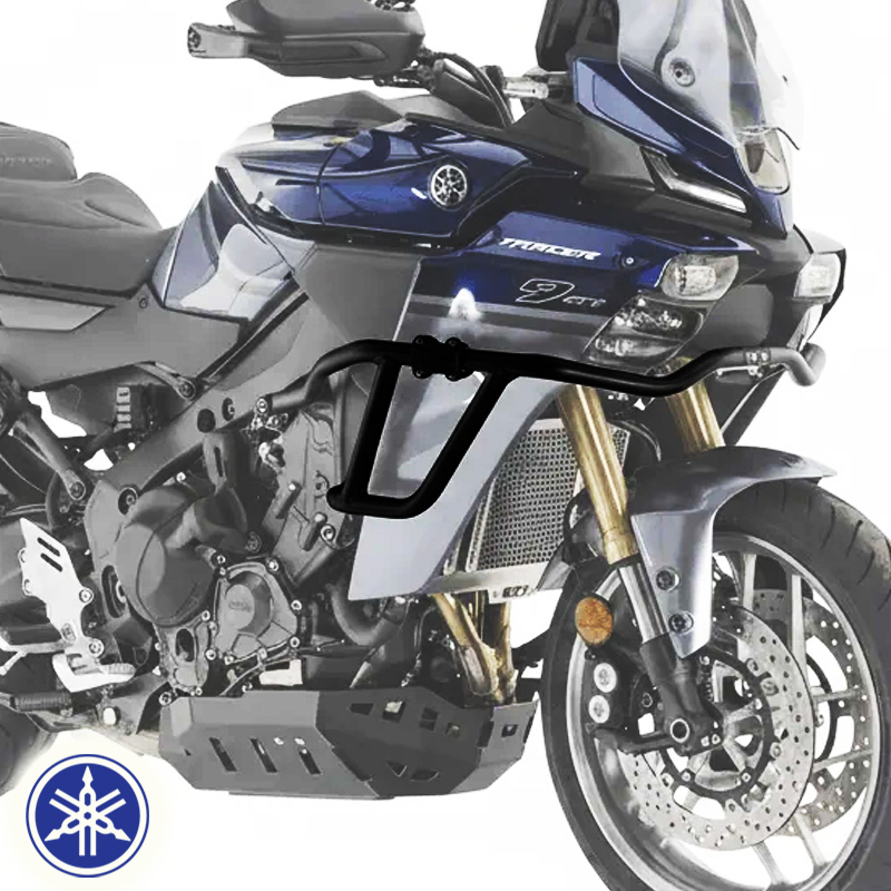 %category% |Beatbikers