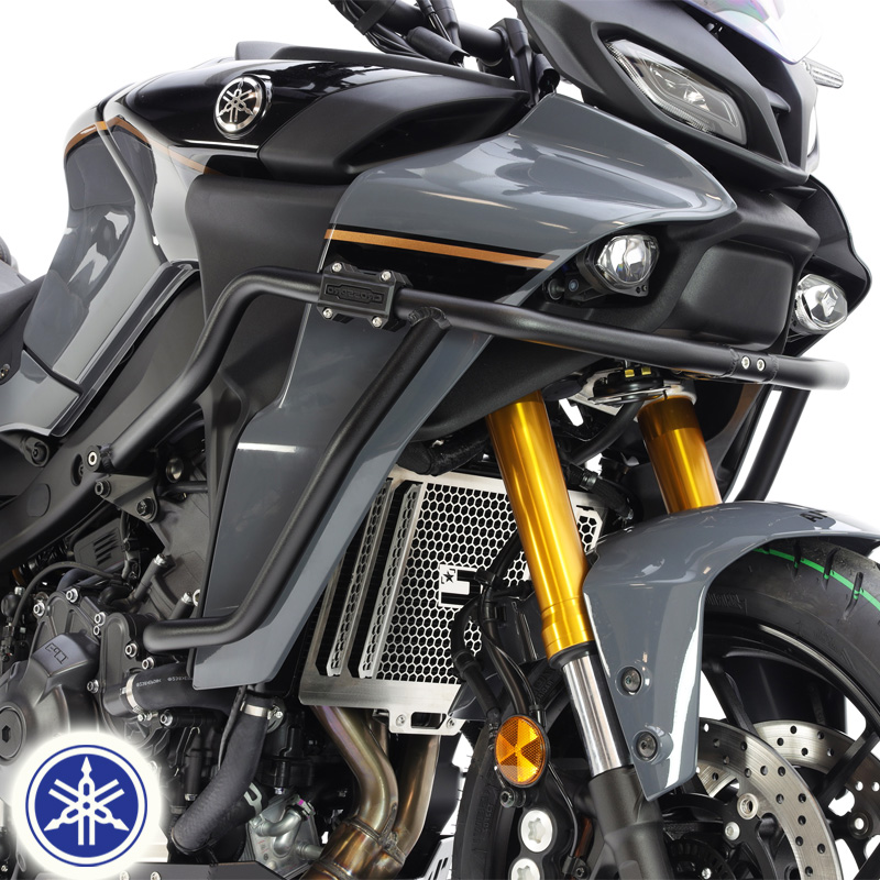 %category% |Beatbikers