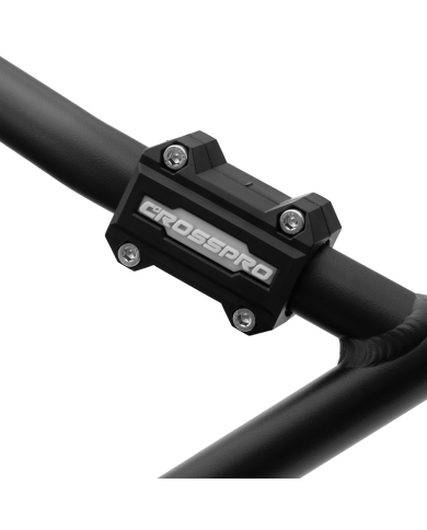 %category% |Beatbikers