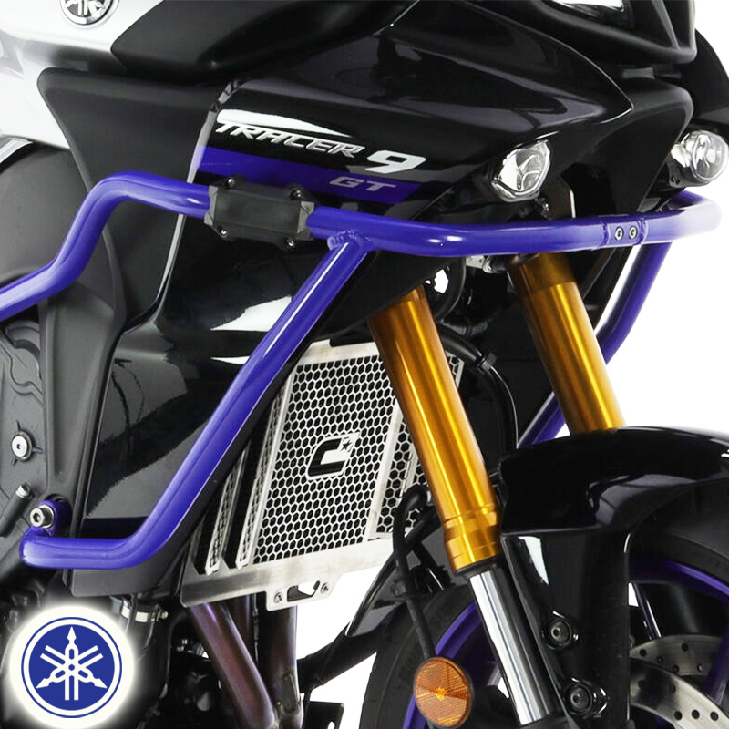 %category% |Beatbikers