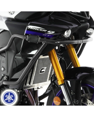 %category% |Beatbikers