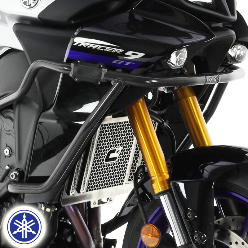 %category% |Beatbikers