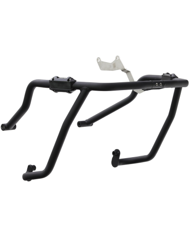 %category% |Beatbikers