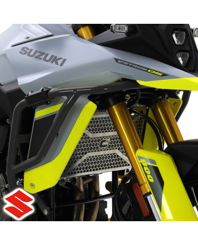 %category% |Beatbikers