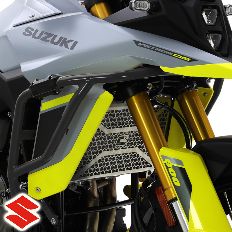 %category% |Beatbikers