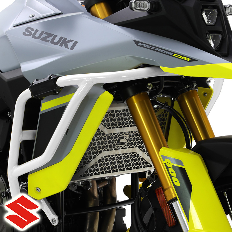 %category% |Beatbikers